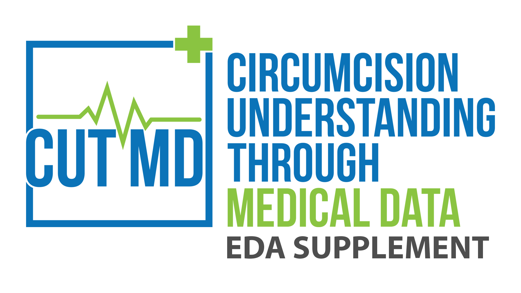 Description of image