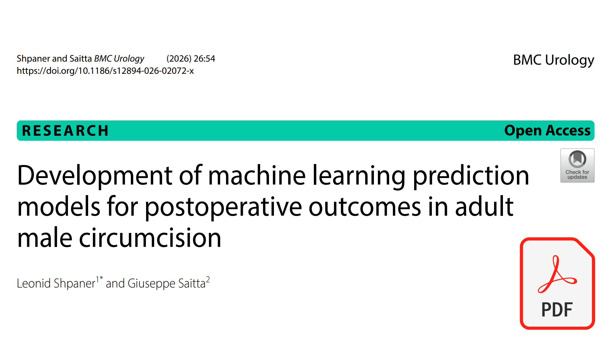 Description of image